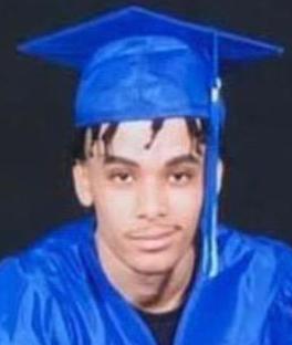 Donavon Jones death by force case in Dallas, TX