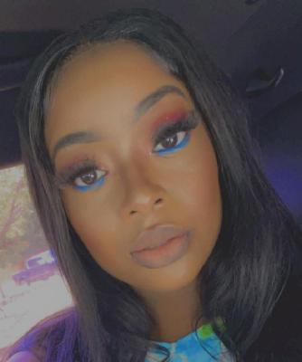 RaJean Jackson death by force case profile photo