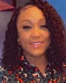 Danielle Jones death by force case profile photo