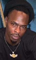 Rickey Gossett death by force case in Dallas, TX