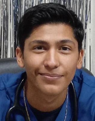 Andrew Lee Torres death by force case in Brownsville, TX