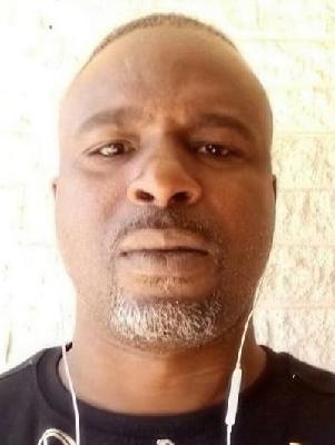 Fredrick Miles death by force case in Dallas, TX