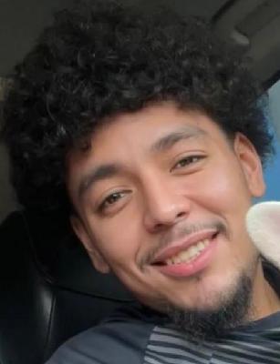 Juan Jose Prado death by force case in Dallas, TX