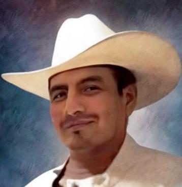 Aristeo Rivera-Monterrubio death by force case in Dallas, TX