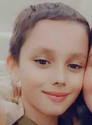 Jeremiah Tracy Green death by force case in Dallas, TX