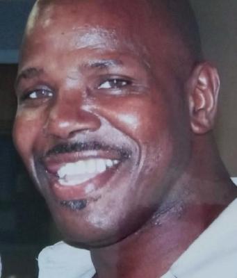 Donald Claude Jackson death by force case in Dallas, TX