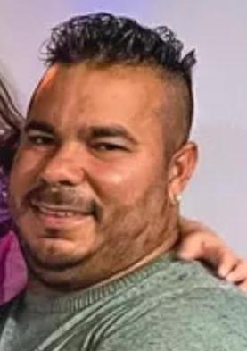 Robert Diaz death by force case in San-antonio, TX