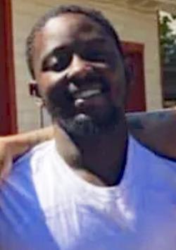 Taurus Berkhart Stubbs death by force case in Harker-heights, TX