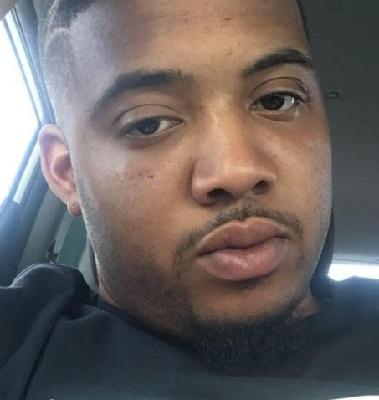 Armond McGowan death by force case in Fort-worth, TX