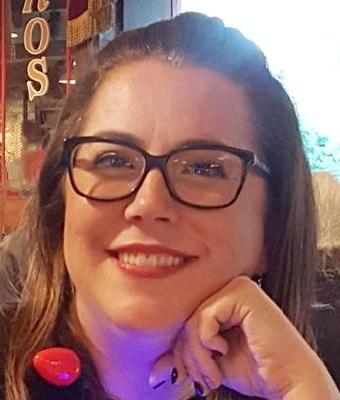 Tianne Jones death by force case profile photo