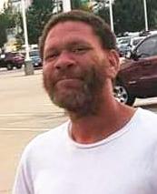 Christopher Chaisson Bedford death by force case in Houston, TX
