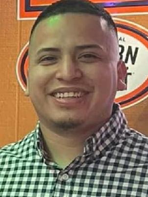 Frank Rodriguez death by force case in San-antonio, TX