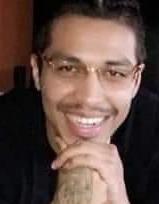 Gomesindo Perez death by force case in Lubbock, TX