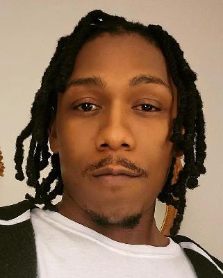 Michael Bauchum death by force case in Longview, TX