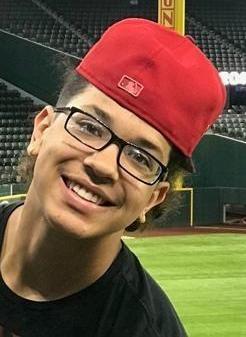 Raul Kaciulis Alvarez death by force case in Ft-worth, TX
