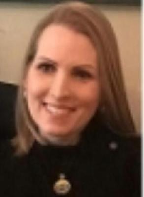 Laura Marie Sherrard death by force case in Houston, TX