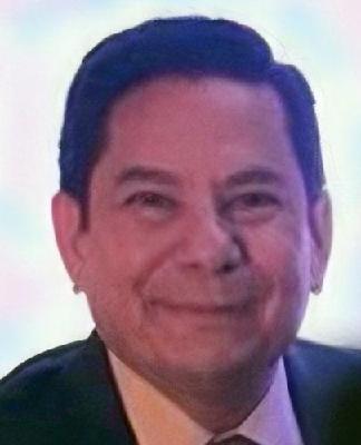 Francisco Javier Ramirez death by force case profile photo