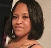 Clotheia Garrett death by force case in Houston, TX