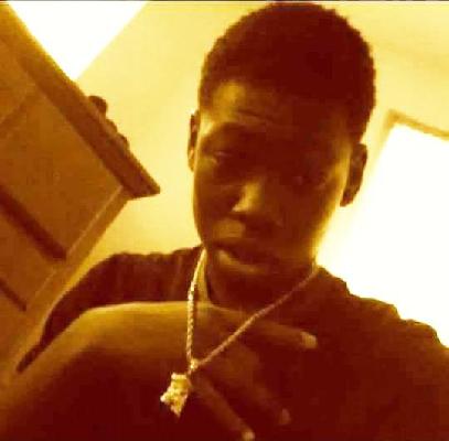 Kahari Stovall death by force case in Chicago, IL