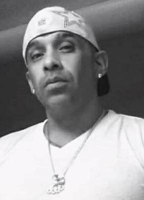 Felipe Rafael Ralph Pena death by force case in San-antonio, TX