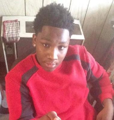 Ronnie Smith death by force case in Chicago, IL