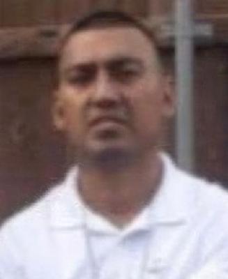 Isabel Magdariaga Aparicio death by force case in Dallas, TX