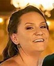 Danielle Lynn Kehl death by force case in Comanche, TX