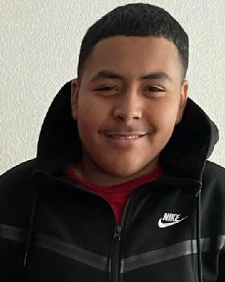 Jay Gutierrez death by force case in Dallas, TX
