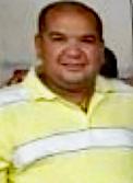 Walter Torres death by force case in Houston, TX
