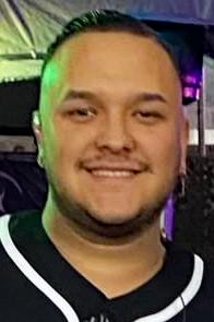 Zachary Leard death by force case in San-antonio, TX