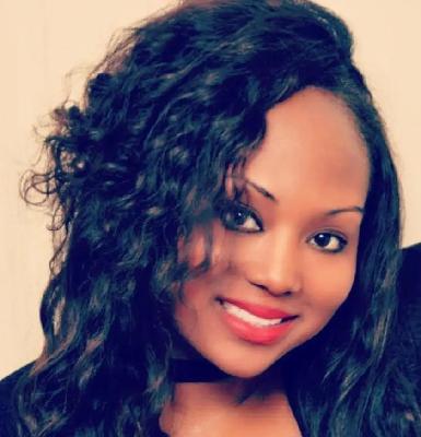 Tangela Stephens death by force case in Hull, TX
