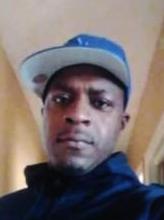 George Dehart death by force case in Chicago, IL