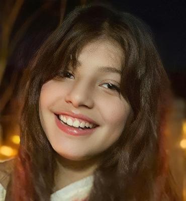 Laisha Perez death by force case in Galena-park, TX