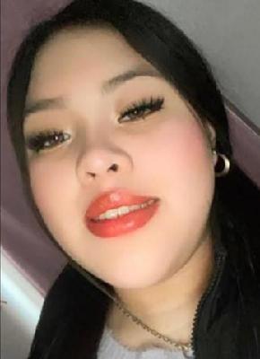 Melany Torres death by force case profile photo