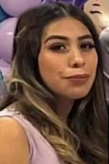 Sayuri Gill death by force case profile photo