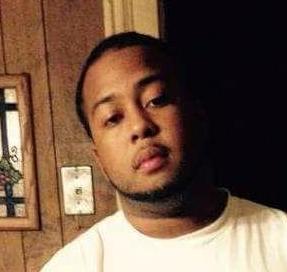 Courtney Lewis death by force case in Chicago, IL