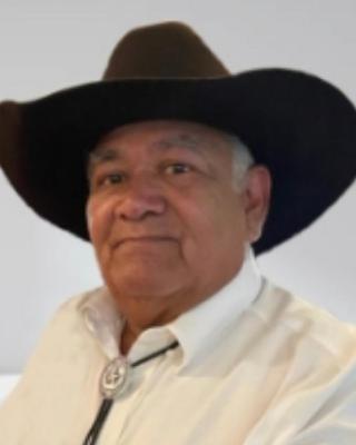 Ray Salinas death by force case in Dallas, TX