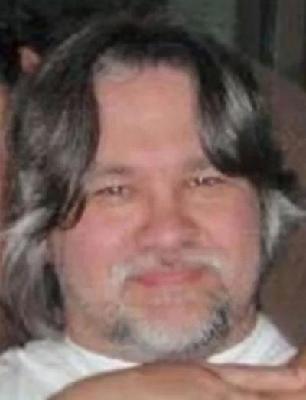 Daniel Will White death by force case in Lewisville, TX