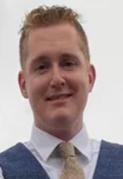 Blake Ingram death by force case in Richmond, TX