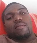 Lemont L Davis death by force case in Chicago, IL