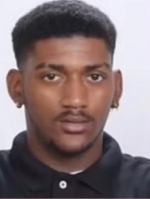 Matthew Francis death by force case in Houston, TX