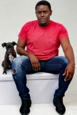 William Jerome Baker III death by force case in Harker-heights, TX