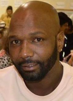Clifton Hol   death by force case in Lubbock, TX
