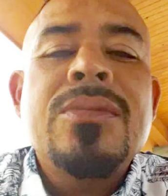 David Silva death by force case in Weslaco, TX