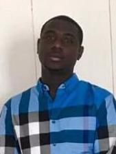 Deonta Turner death by force case profile photo