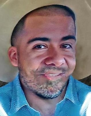 Jose Guadalupe Duran Duran death by force case in Fort-worth, TX