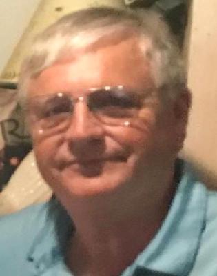 Dale Hand death by force case profile photo