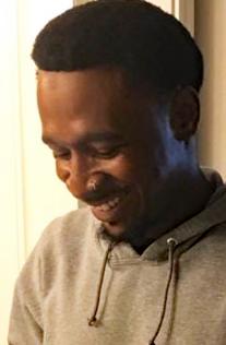 Ricardo Lawrence death by force case in Mesquite, TX