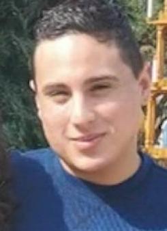 Justin Troy Valle death by force case in San-antonio, TX