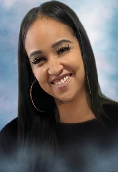 Jade Guajardo death by force case profile photo